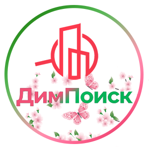 Anny_flowers, цветочный магазин. Магазины цветов, доставка цветов